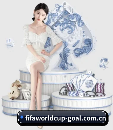 世界杯2026 APP 界面(FIFA World Cup2026)